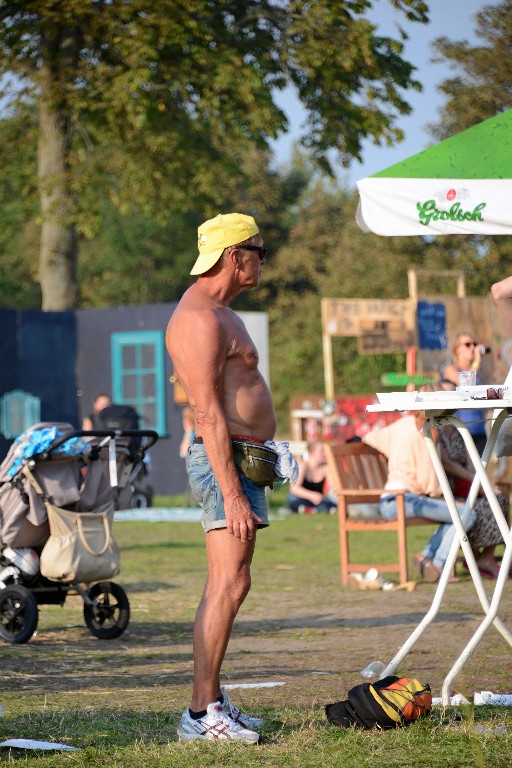../Images/Boeren, burgers en buitenlui zondag 136.jpg